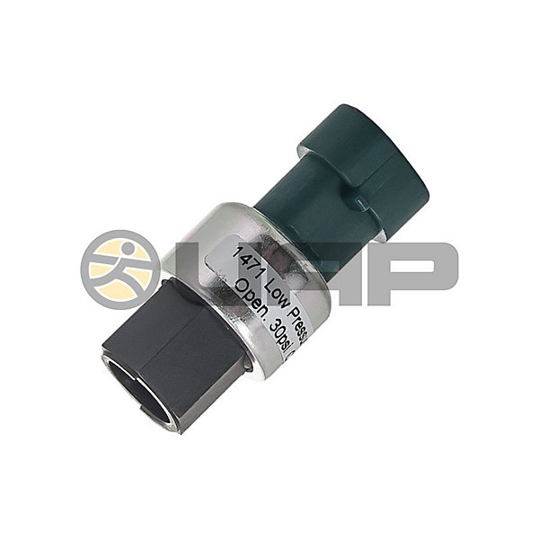 Air Source - Low Pressure Switch, , NO, Th: M12 x 1.5-6H - MEI1471