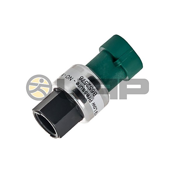 Air Source - Low Pressure Switch, NO, Th: M12 x 1.5-6H - MEI1519