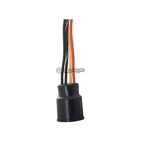 Air Source - Harness - Trinary Switch - MEI1525
