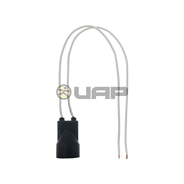 Air Source - HARNESS ASSEMBLY - MEI1526