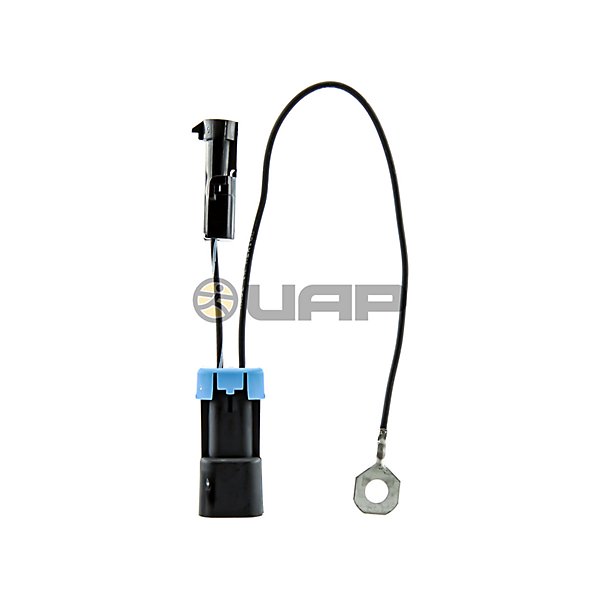 Air Source - Harness - 2 Wire - Sanden Comp - MEI1545