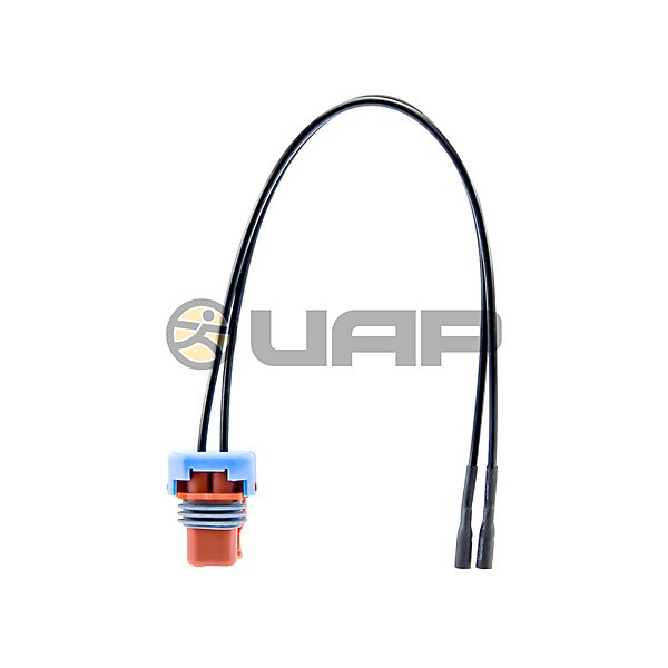 Air Source - Harness - 2 Wire - Weatherpak Connection - MEI1546