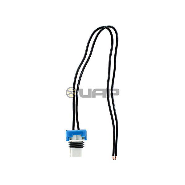 Air Source - Harness - 2 Wire - Switch Type - MEI1559