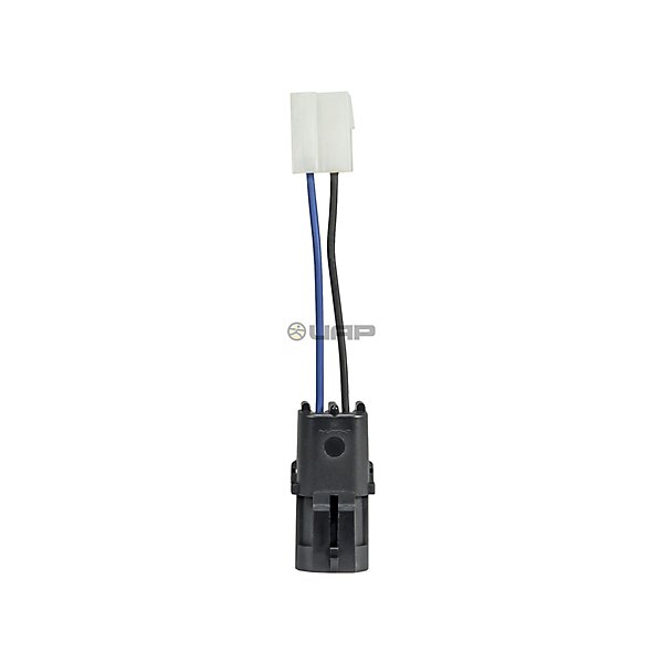 Air Source - Harness - 2 Wire - AMP to Weatherpack Connection - MEI15610