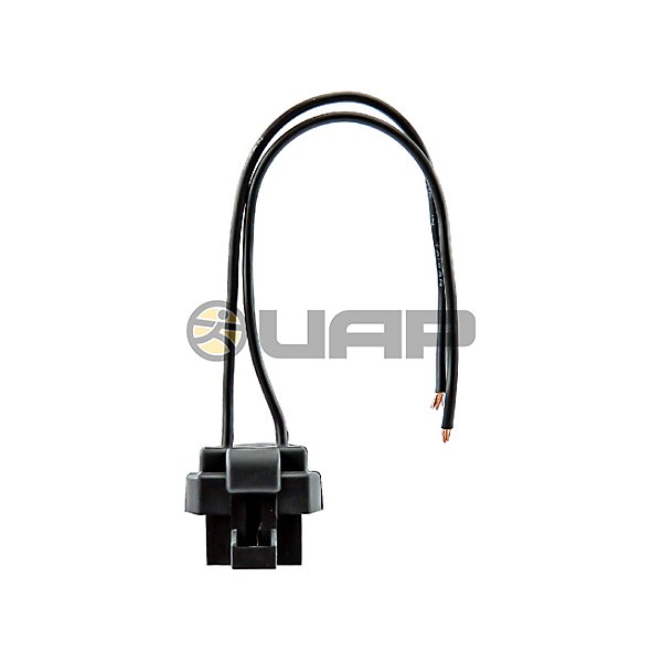 Air Source - Harness - 2 Wire - Ford Cycling Switch - MEI15611