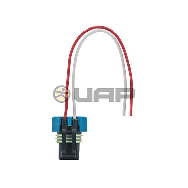 Air Source - Harness - 2 Wire - Metripack Connection - MEI1563