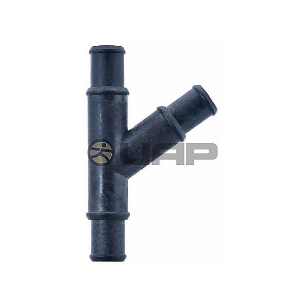 Air Source - Heater Fitting - MEI2601