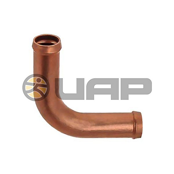 Air Source - Heater Fitting - MEI2660