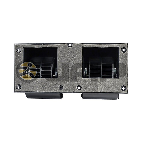 Air Source - MEI3473A-TRACT - MEI3473A