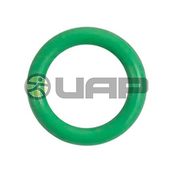 Air Source - A/C O-Ring, Size: #6, - MEI4811