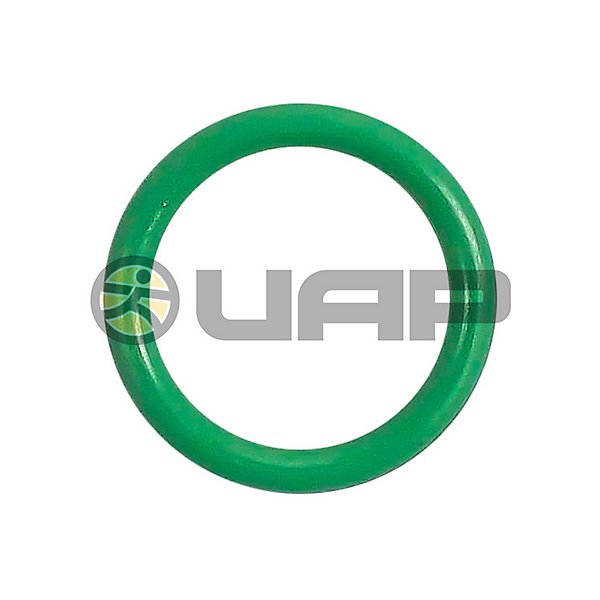 Air Source - A/C O-Ring, Size: #8, - MEI4813