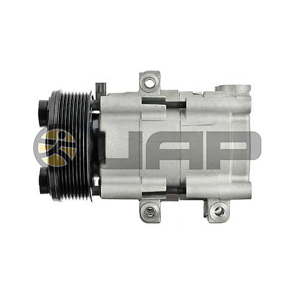 Air Source - MEI5474A-TRACT - MEI5474A