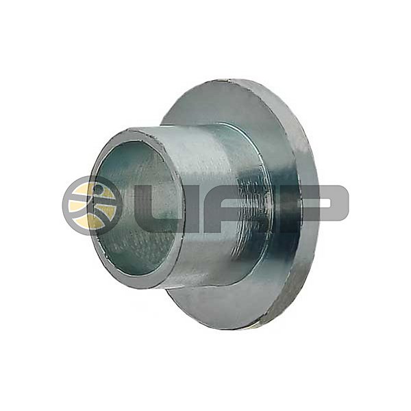 Air Source - Adapter - Tube-O to Rotalock - MEI5540