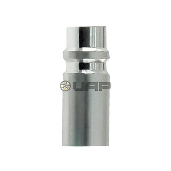 Air Source - Adapter - Service - 13mm - Primary Seal - MEI5553