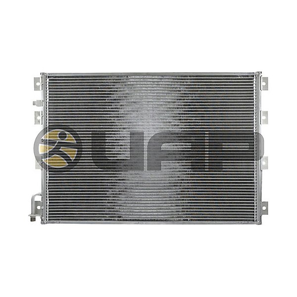 Air Source - MEI6202AG-TRACT - MEI6202AG