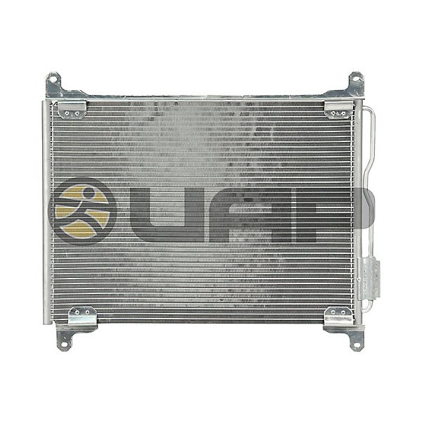 Air Source - MEI6298A-TRACT - MEI6298A