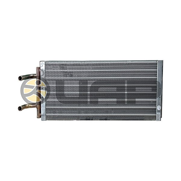 Air Source - Heater coil/peterbilt 320 - MEI6897