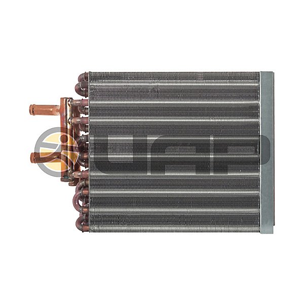 Air Source - Heater coil/peterbilt - MEI6964