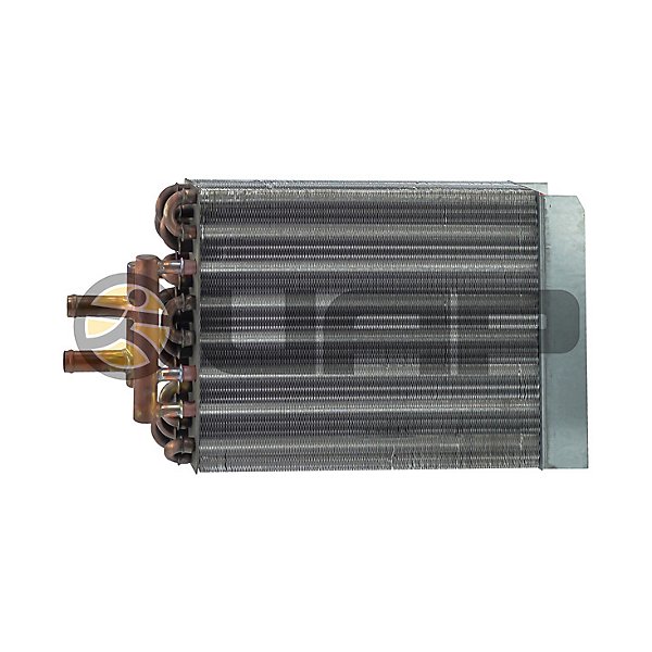 Air Source - Heater core paccar - MEI6978