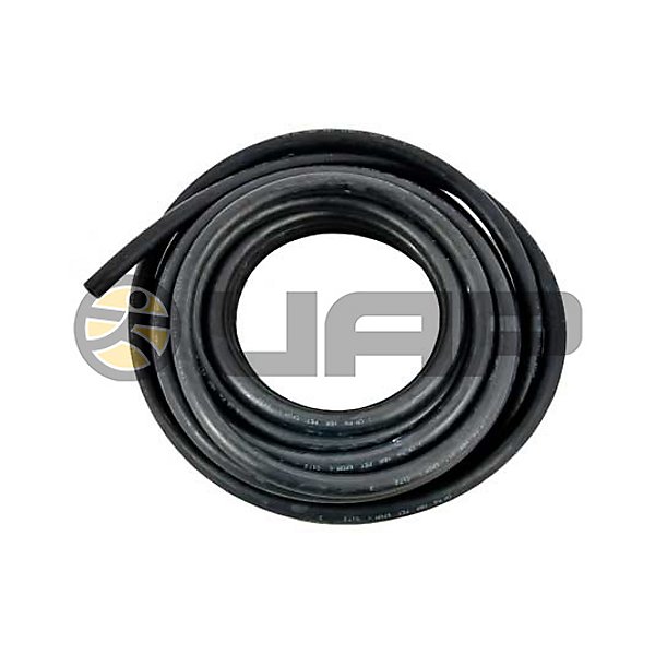 Air Source - Goodyear Standard Hoses, Size: #6, Le: 50 ft - MEI8506