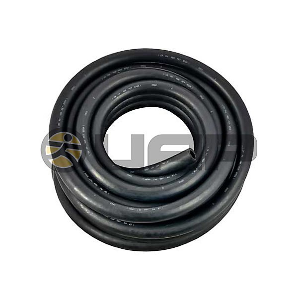 Air Source - Goodyear Standard Hoses, Size: #12, Le: 50 ft - MEI8512