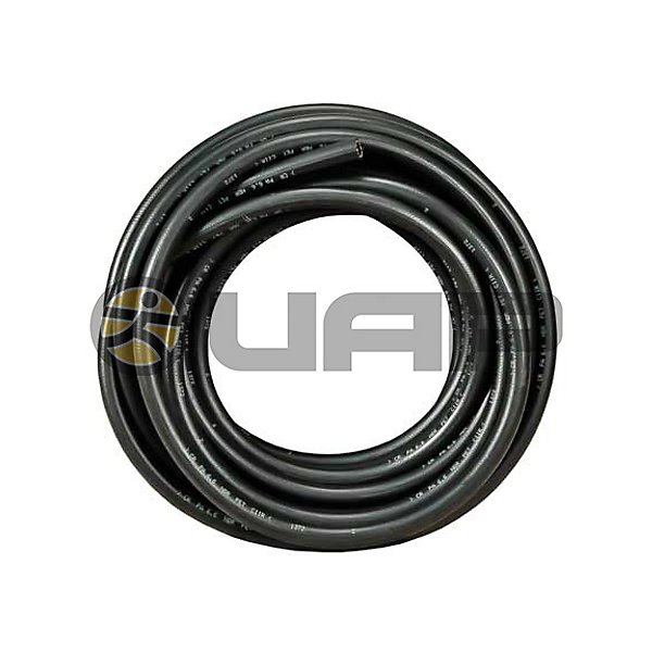 Air Source - Goodyear Reduced Hoses, Size: #6, Le: 50 ft - MEI8514