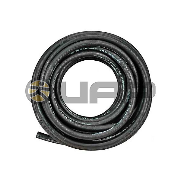 Air Source - Goodyear Reduced Hoses, Size: #10, Le: 50 ft - MEI8516