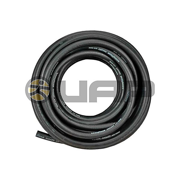 Air Source - Goodyear Reduced Hoses, Size: #12, Le: 50 ft - MEI8517