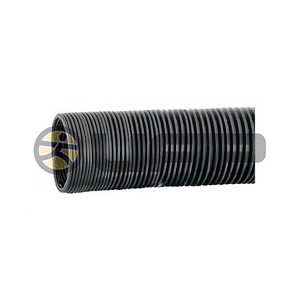 Air Source - Defrost Hose, Dia: 3 in, Le: 9 ft - MEI8522