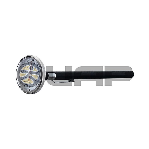 Air Source - Dial thermometer - MEI8723