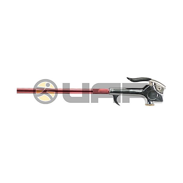 Air Source - Air gun cleaner tool/24in. - MEI8826