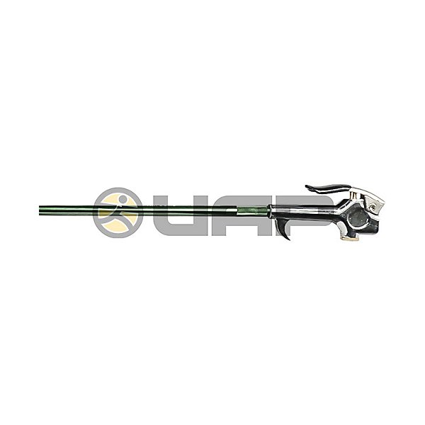 Air Source - Air gun cleaner tool/48in. - MEI8828
