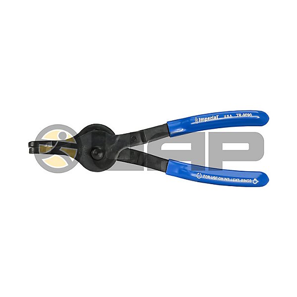 Air Source - Heater valve clip pliers - MEI8949