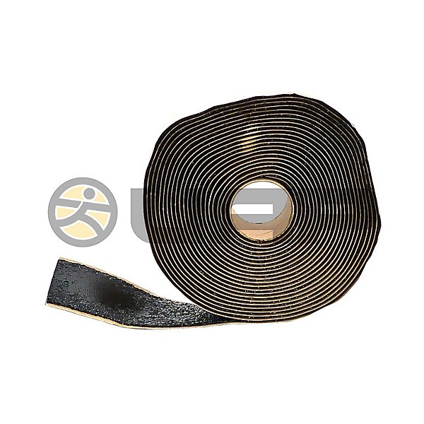 Air Source - Refrigeration tape 30ft - MEI8990