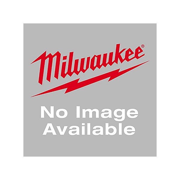 Milwaukee - MWK505G-TRACT - MWK505G