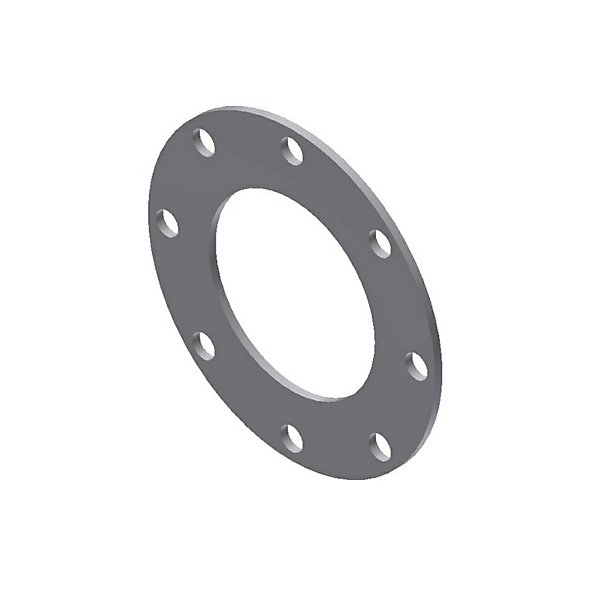 Other Gaskets & O-Ring