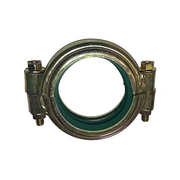 Allegheny Coupling - ALE20330CPV-TRACT - ALE20330CPV