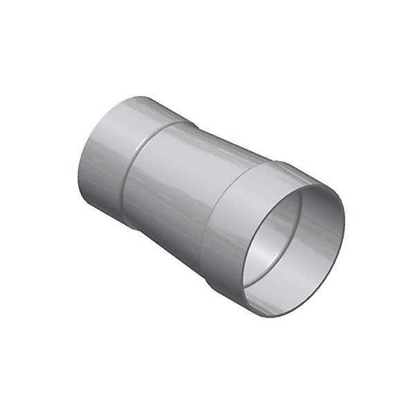 Allegheny Coupling - ALE20343-TRACT - ALE20343