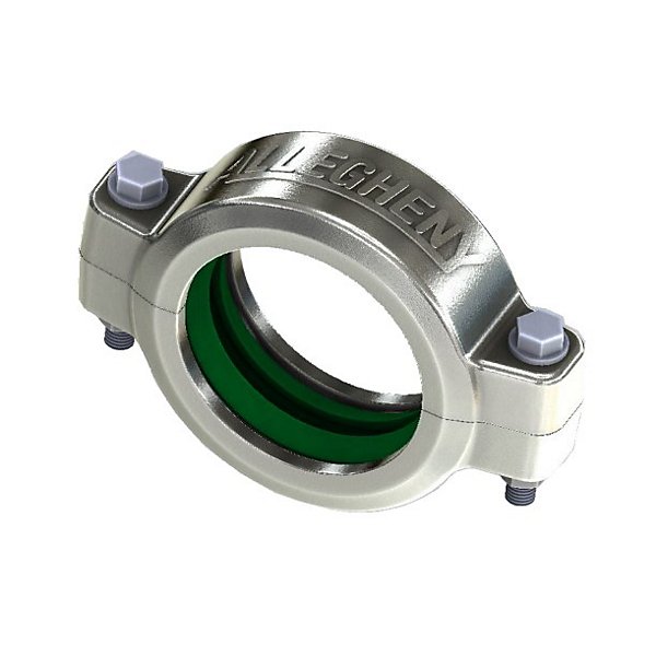 Allegheny Coupling - ALE20360V-TRACT - ALE20360V