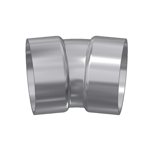 Allegheny Coupling - ALE40111F-TRACT - ALE40111F
