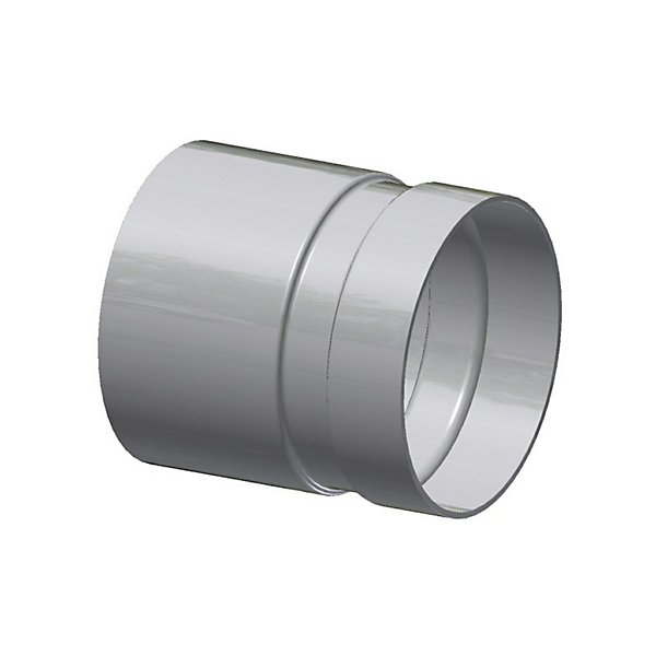 Allegheny Coupling - ALE40306A-TRACT - ALE40306A