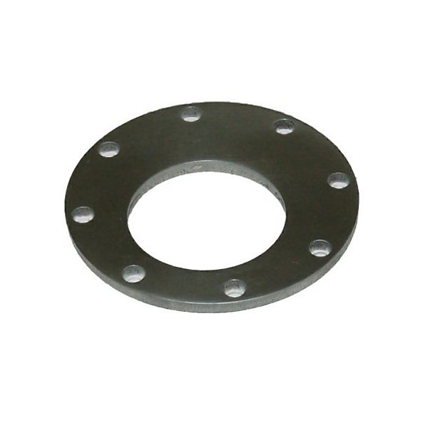 Allegheny Coupling - ALE41001D-TRACT - ALE41001D