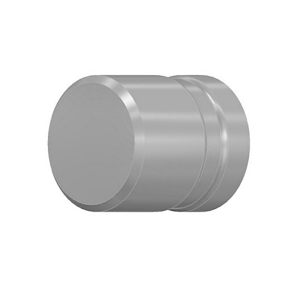 Allegheny Coupling - ALE41601-TRACT - ALE41601