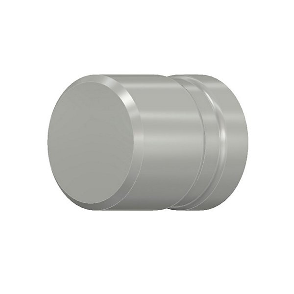 Allegheny Coupling - ALE41603-TRACT - ALE41603