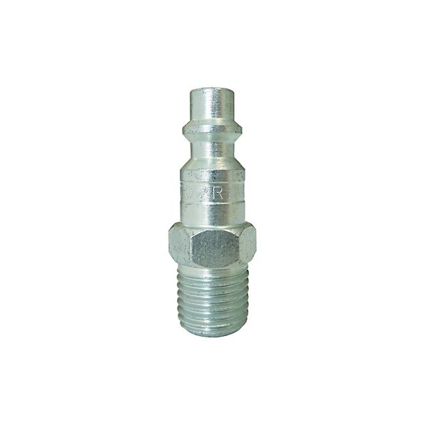 Topring - Embout (1/4 INDUSTRIEL) 1/4 (M) NPT - TOP20.242
