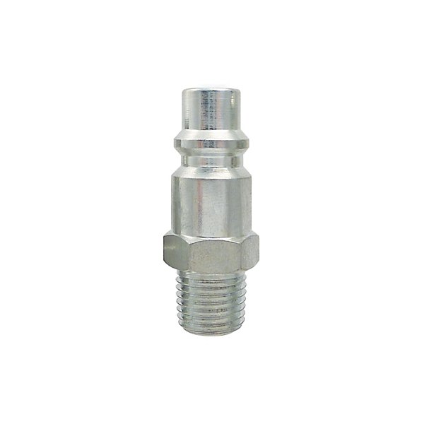 Topring - Embout (3/8 INDUSTRIEL) 1/4 (M) NPT - TOP21.242