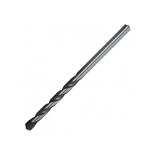 Other Drill Bits