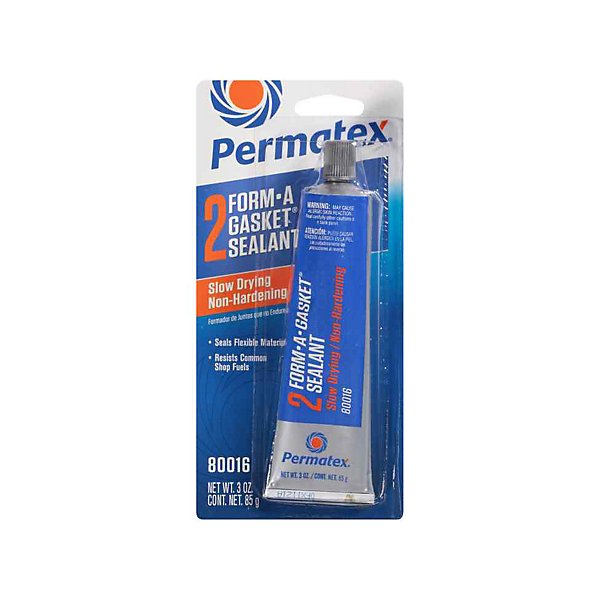 Permatex - PTX58922-TRACT - PTX58922
