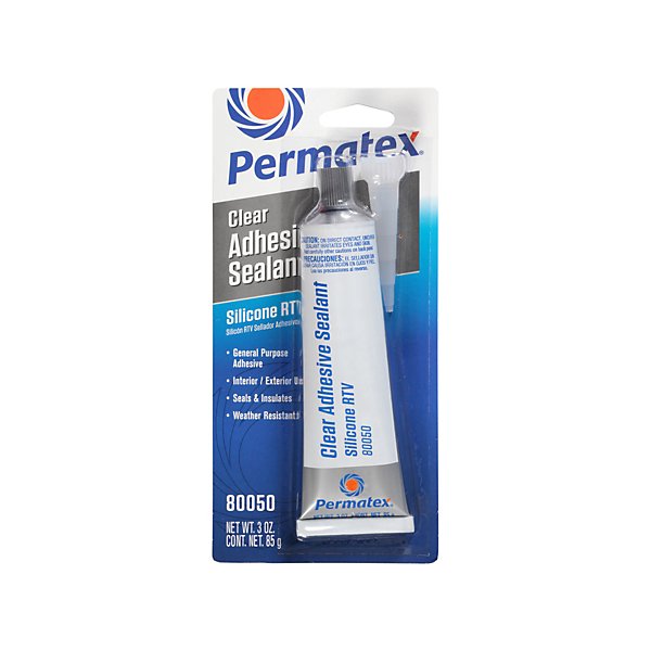 Permatex - PTX59103-TRACT - PTX59103