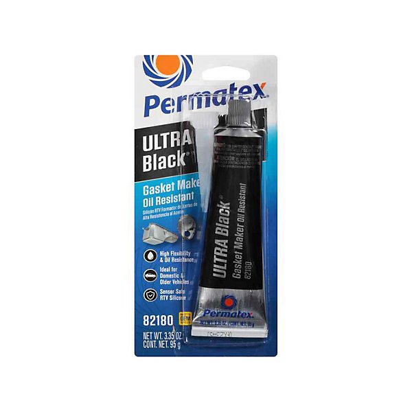 Permatex - PTX59803-TRACT - PTX59803